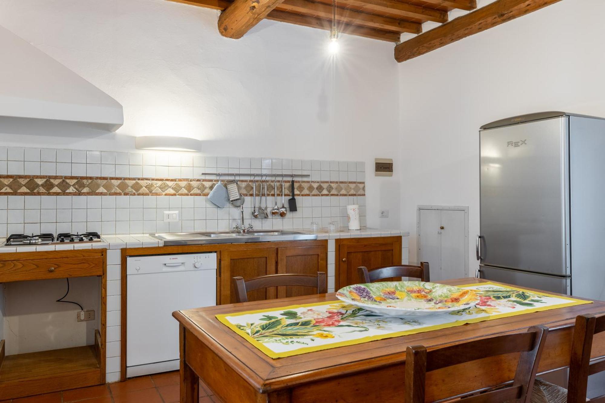 Agriturismo Poggio Nardini Montelupo Fiorentino Luaran gambar