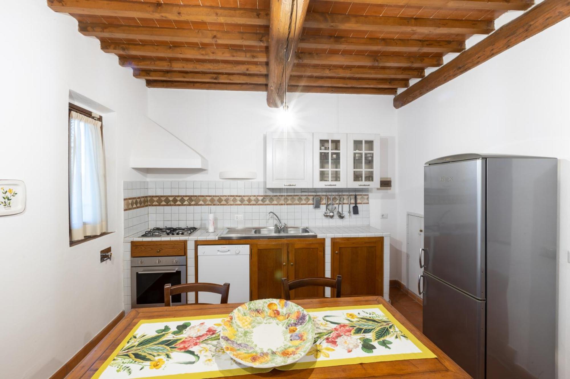 Agriturismo Poggio Nardini Montelupo Fiorentino Luaran gambar